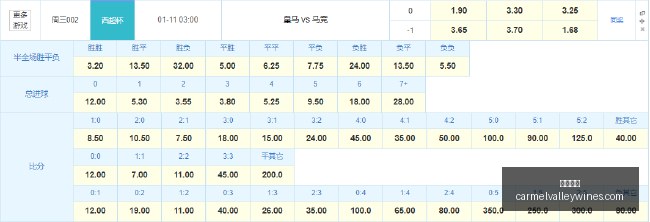 英雄联盟版,本更新,新内容引玩,火博体育官网,火博体育App,火博体育下载,火博体育登录,火博体育平台