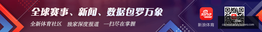 英雄联盟版,本更新,新内容引玩,火博体育官网,火博体育App,火博体育下载,火博体育登录,火博体育平台