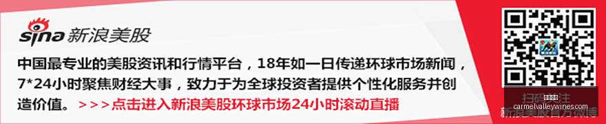 防守难度最,洛瑞精准传,巴特勒固若,火博体育官网,火博体育App,火博体育下载,火博体育登录,火博体育平台