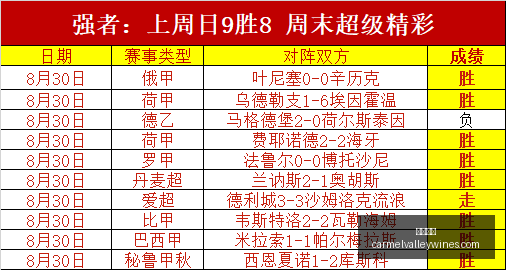王者荣耀新,英雄技能热,玩家体验两,火博体育官网,火博体育App,火博体育下载,火博体育登录,火博体育平台