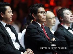 王者荣耀战,队换血,新阵容剑指,火博体育官网,火博体育App,火博体育下载,火博体育登录,火博体育平台