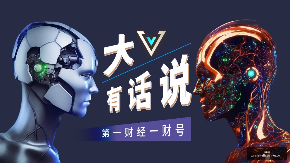 热门电竞游,戏版本更新,新功能好评,火博体育官网,火博体育App,火博体育下载,火博体育登录,火博体育平台