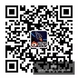 保时捷旗舰,车型价格大,均价飙升,火博体育官网,火博体育App,火博体育下载,火博体育登录,火博体育平台