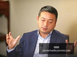 热门电竞游,戏版本更新,新功能好评,火博体育官网,火博体育App,火博体育下载,火博体育登录,火博体育平台