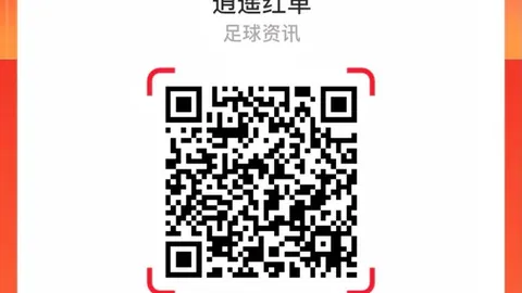 火博体育平台：36元斩获大乐透618万大奖购彩公益两不误，趣味无限