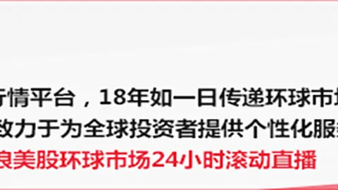 防守难度最大：洛瑞精准传球，巴特勒固若金汤终极防守指南