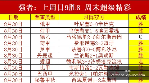 王者荣耀新英雄，火博体育平台，技能热议，玩家体验两极分化
