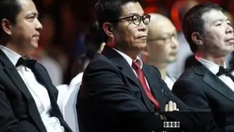 王者荣耀战队换血，新阵容剑指冠军