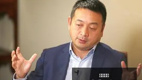 张子宇全面分析：宫鲁鸣指出潜在优势与不足，未来成长潜力无限